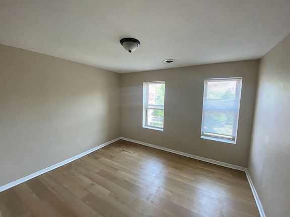 5th image of 567 Stryker Ave #1
