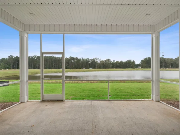 11 Java Plum St, Bluffton, SC 29909