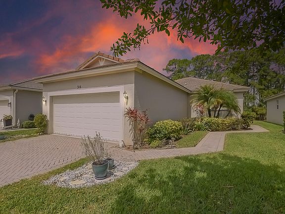 5th image of 316 SW Maclay Way