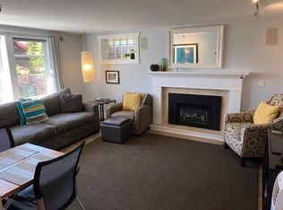 2233 Viewmont Way W #2, Seattle, WA 98199