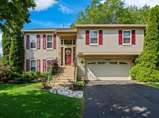 9623 63rd St, Kenosha, WI 53142