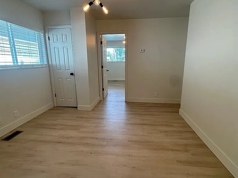 1012 S West Temple St #1 — Photo 4