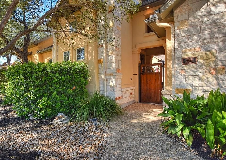 1st image of 1314 Prosperity Hills Dr
