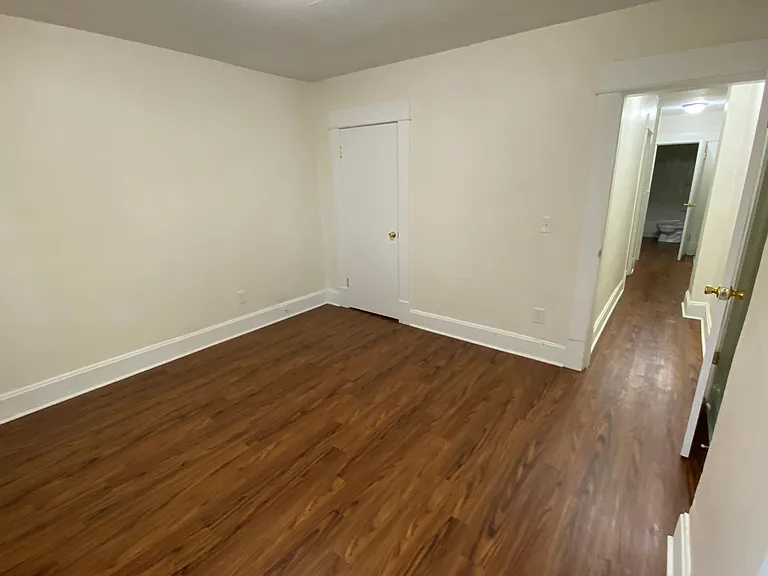 82 Dana Ave — Photo 10
