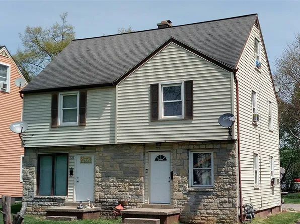 770-772 Butler Ave, Columbus, OH 43223