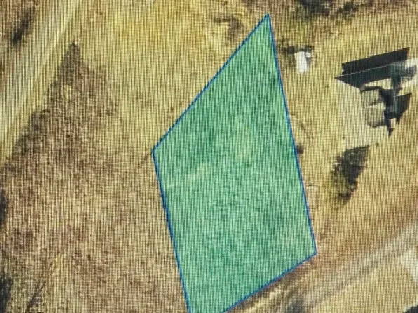 140 County Road 682, Cullman, AL 35055
