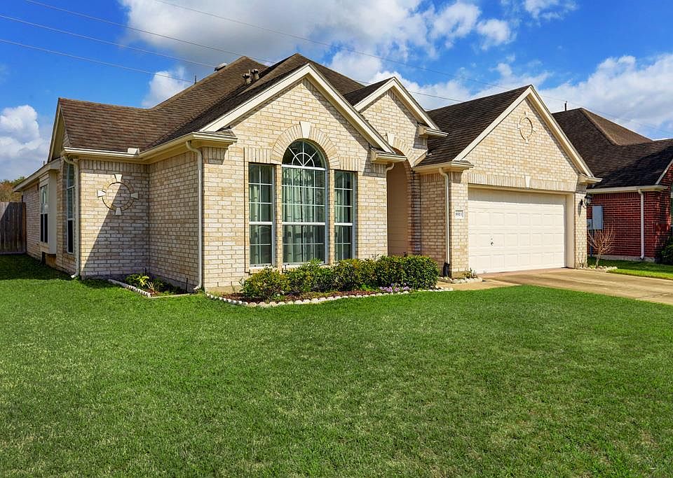 1st image of 8913 Sungate Dr