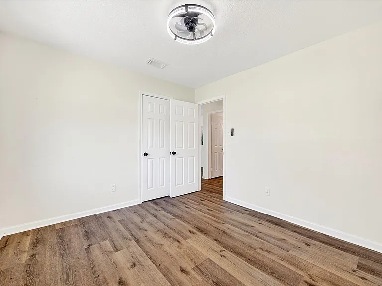 8618 Van Hut Ln — Photo 24