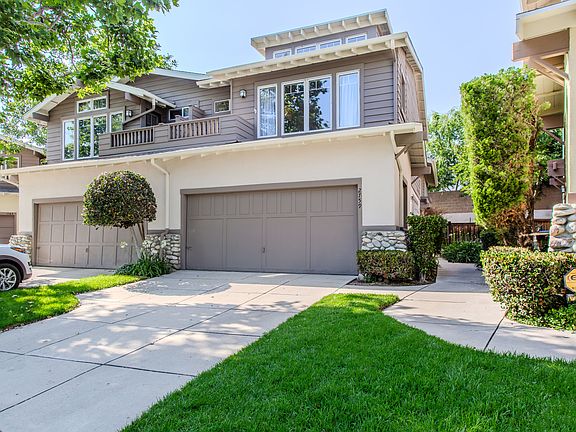 2nd image of 2759 Butter Creek Dr