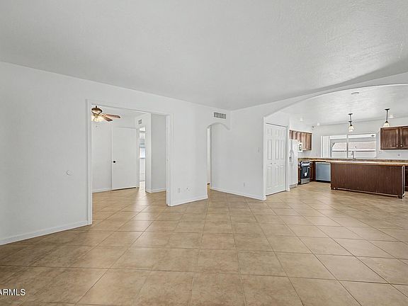 4th image of 4523 E ALTA MESA Avenue