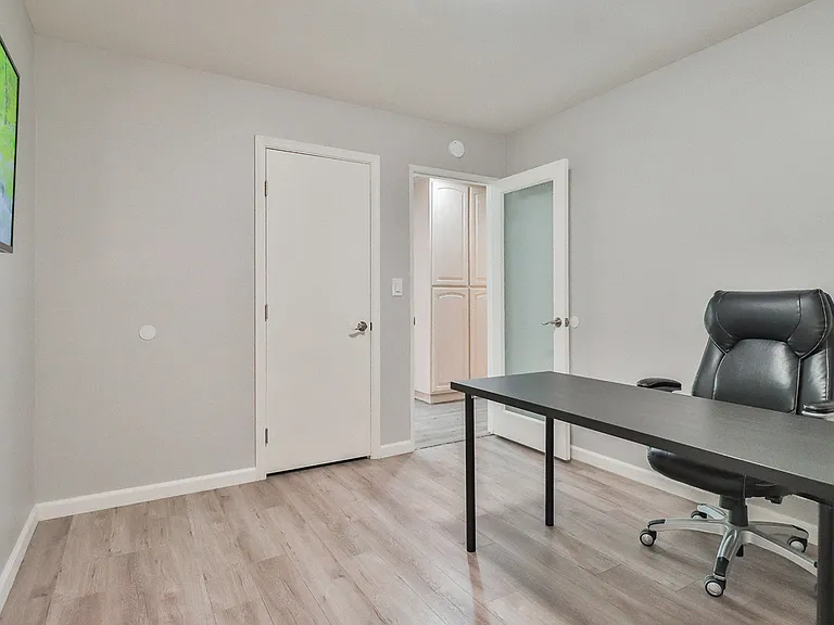 5664 E Bloomfield St #5664 — Photo 40