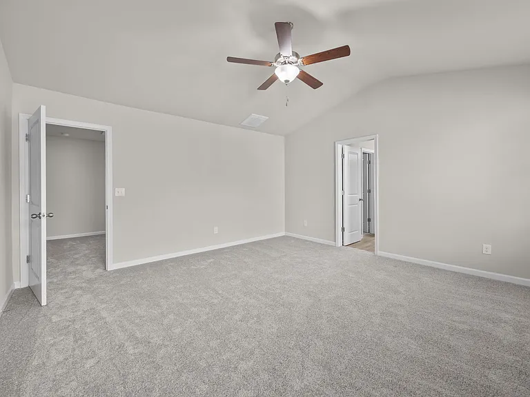 The Grove Residences — Photo 16