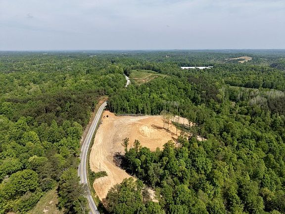 5th image of 0 McCormick Ridge Rd Lot 1