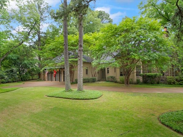569 Lexington Cir, Memphis, TN 38120
