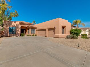 13194 W Granada Rd, Goodyear, AZ 85395