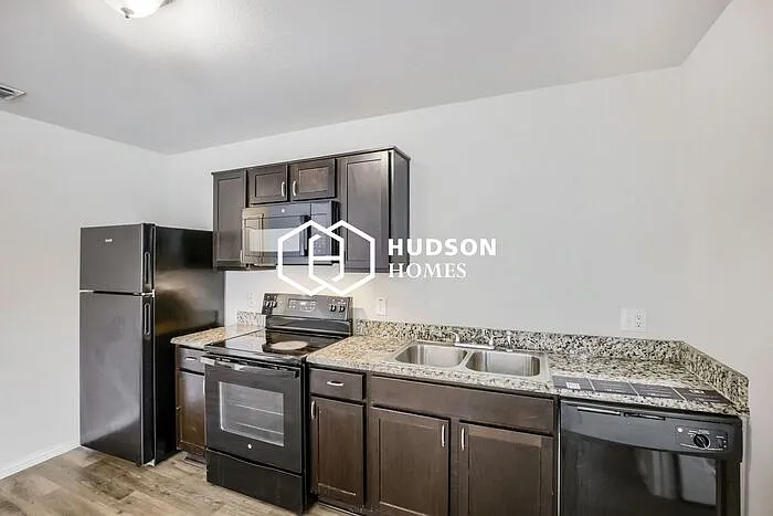 2561 Elsie Faye Heggins St — Photo 5