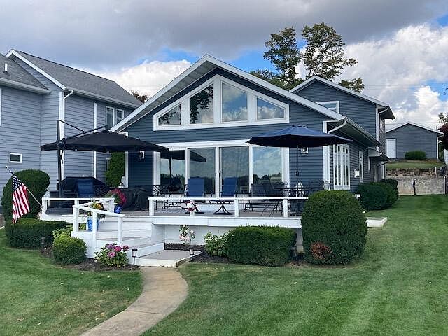 1st image of 23623 N Shore Dr
