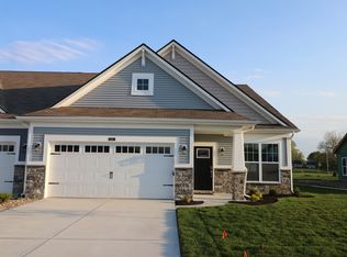 9447 Orchard Cove Dr, Indianapolis, IN