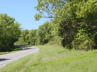 11017 W State Highway 76, Cape Fair, MO 65624