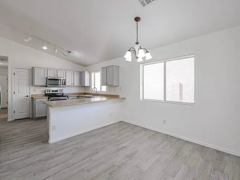 23928 W Desert Bloom St — Photo 12