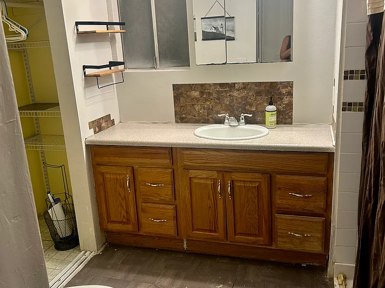 805 N Dysart Rd #26 — Photo 8