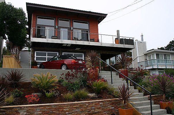 1st image of 53 Sunset Dr