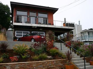 53 Sunset Dr, Watsonville, CA 95076