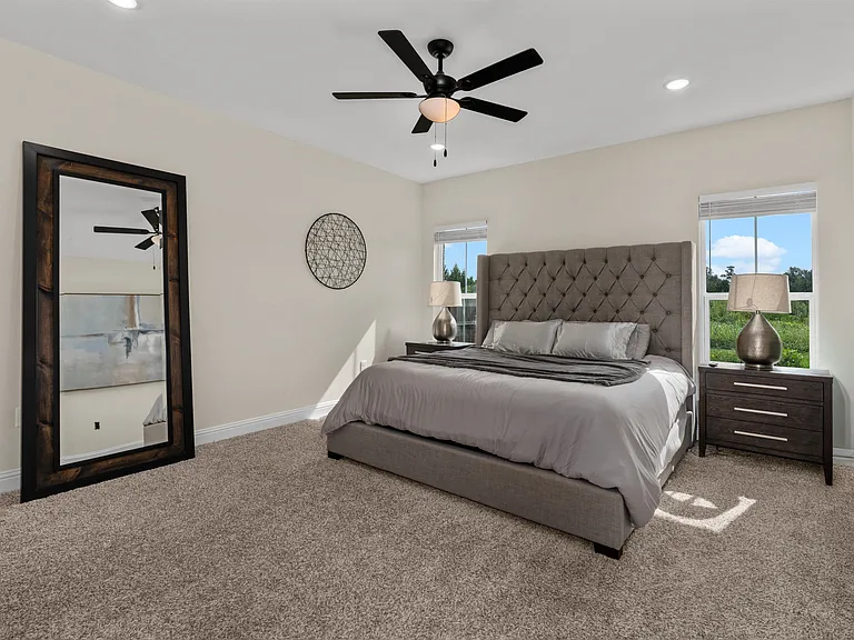 5028 Falcon Bay Dr — Photo 20
