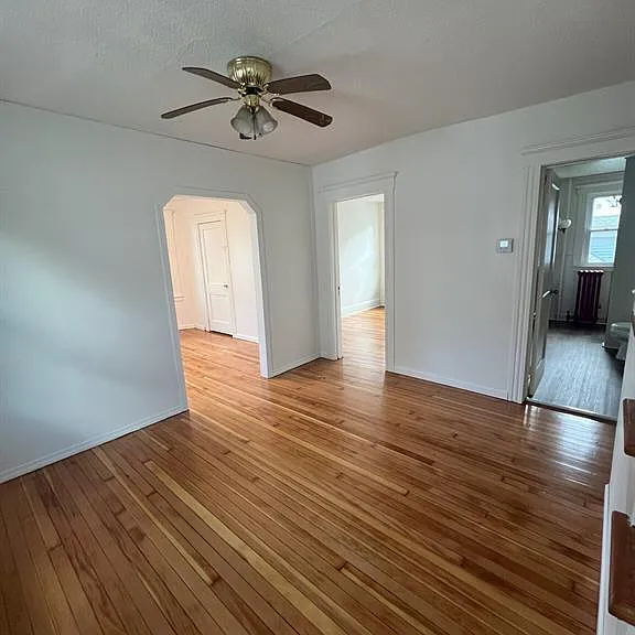 158 Beechwood Ave #2 — Photo 10