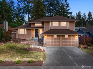 4902 120th Pl SE, Everett, WA 98208