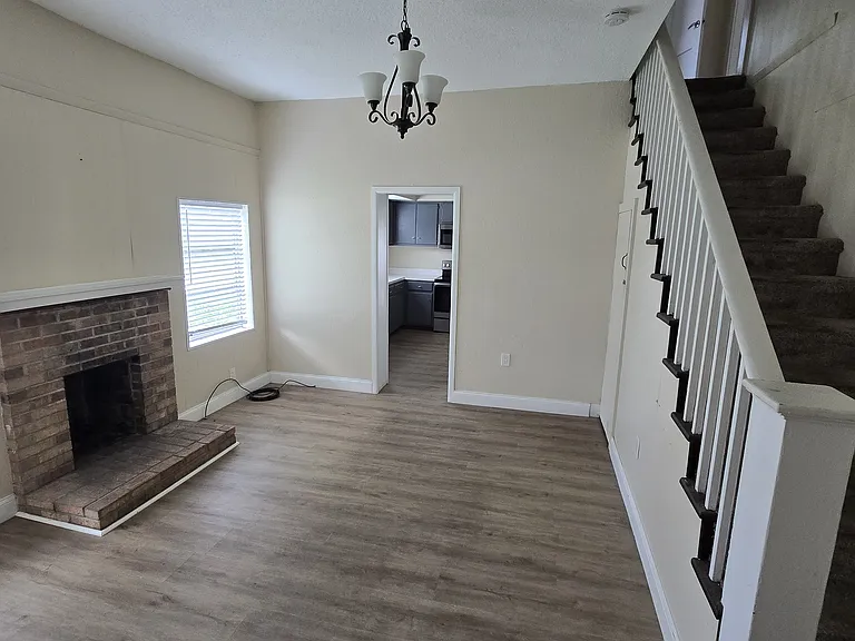 4402 Old Road 37 #1 — Photo 15