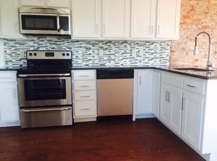 1939 N 2nd St APT 3, Harrisburg, PA 17102