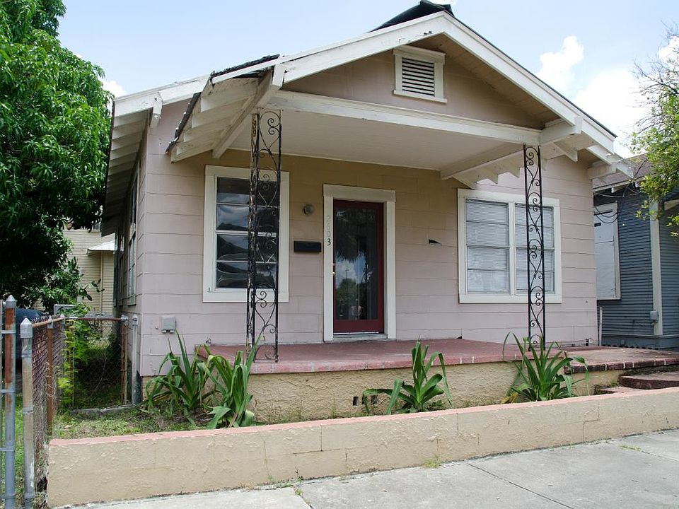 1st image of 2603 N 18th St