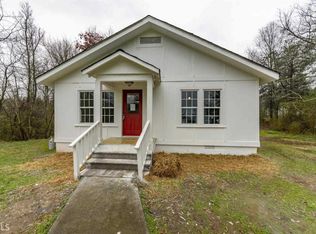 53 Potash Rd, Cedartown, GA 30125