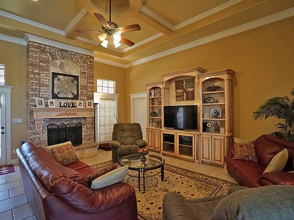 2nd image of 5201 Oak Valley Dr