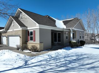 10639 188th St W, Lakeville, MN 55044