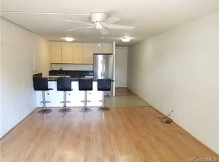 855 Makahiki Way APT 103, Honolulu, HI 96826