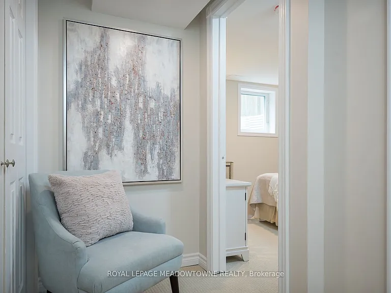 830 Merritt Dr #MAIN — Photo 31