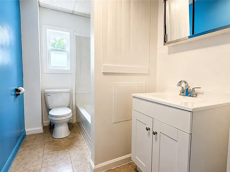 709 S James St #1 — Photo 6
