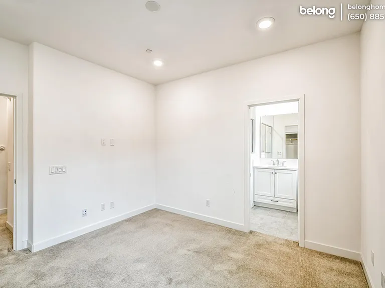 1523 Saint Simon Cir #B — Photo 15