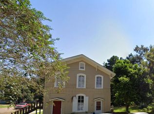 501 3rd St, McComb, MS 39648