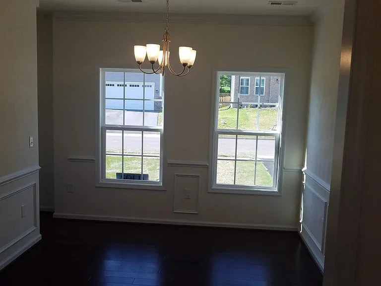 112 Oak Meadow Ln — Photo 17