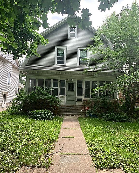 1st image of 2134 Marshall Ave