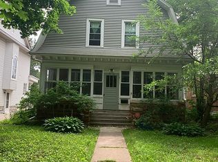 2134 Marshall Ave, Saint Paul, MN 55104