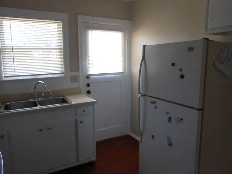 743 Wood Rd — Photo 3