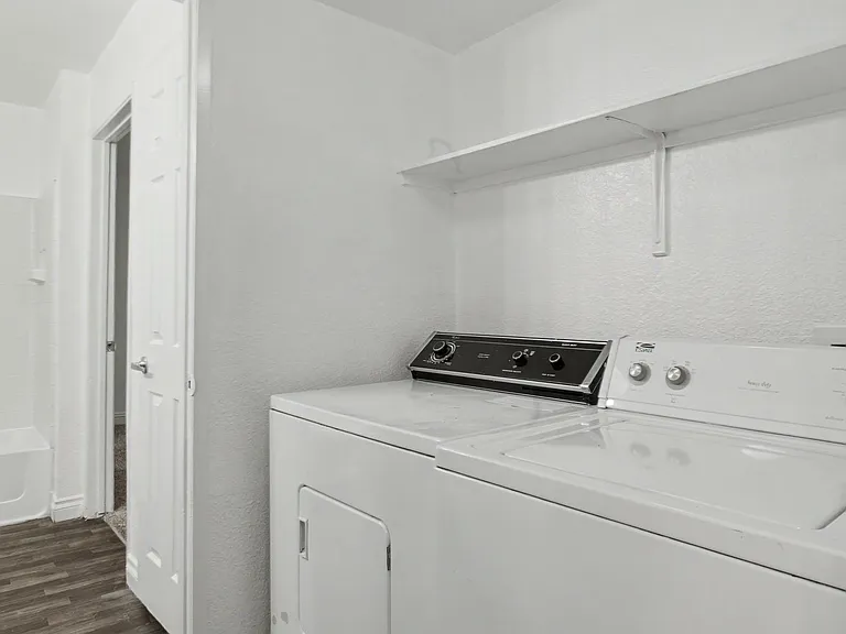 6800 E Lake Mead Blvd #1111 — Photo 8