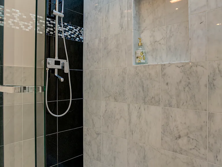 6310 Mayapple Pl — Photo 19