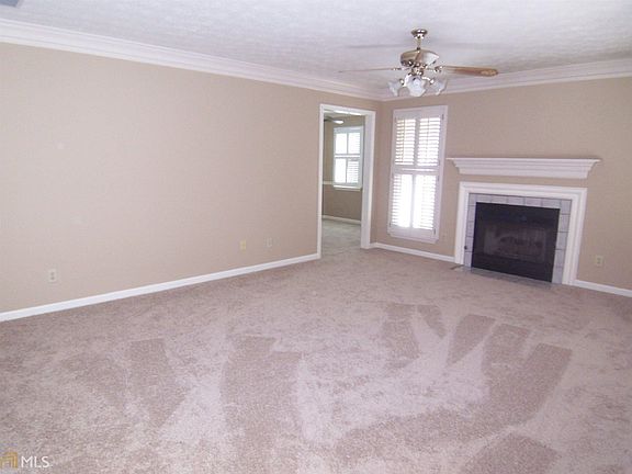 5th image of 182 Braelinn Ct #42