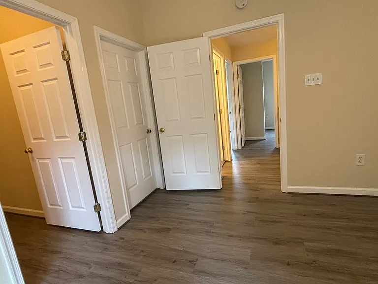 8879 Papillon Dr — Photo 14
