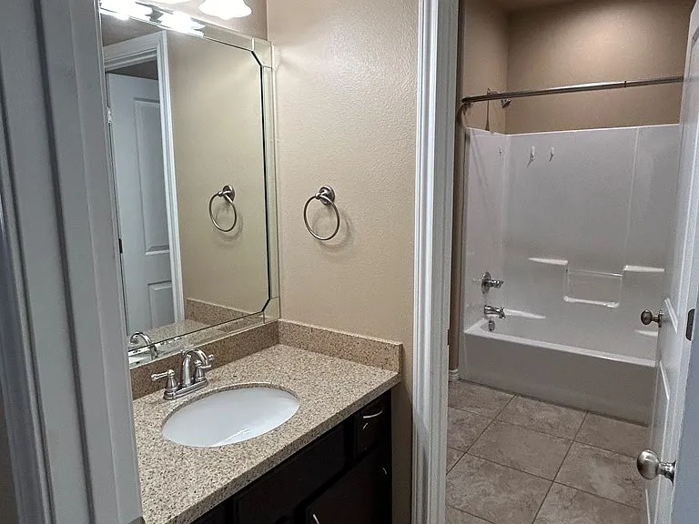503 Old Course Rd — Photo 12